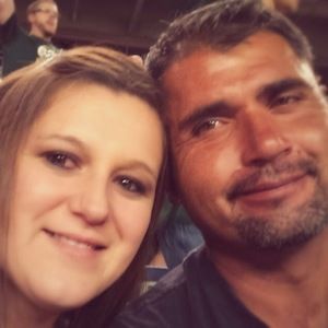 Meet your Posher, Des n rory